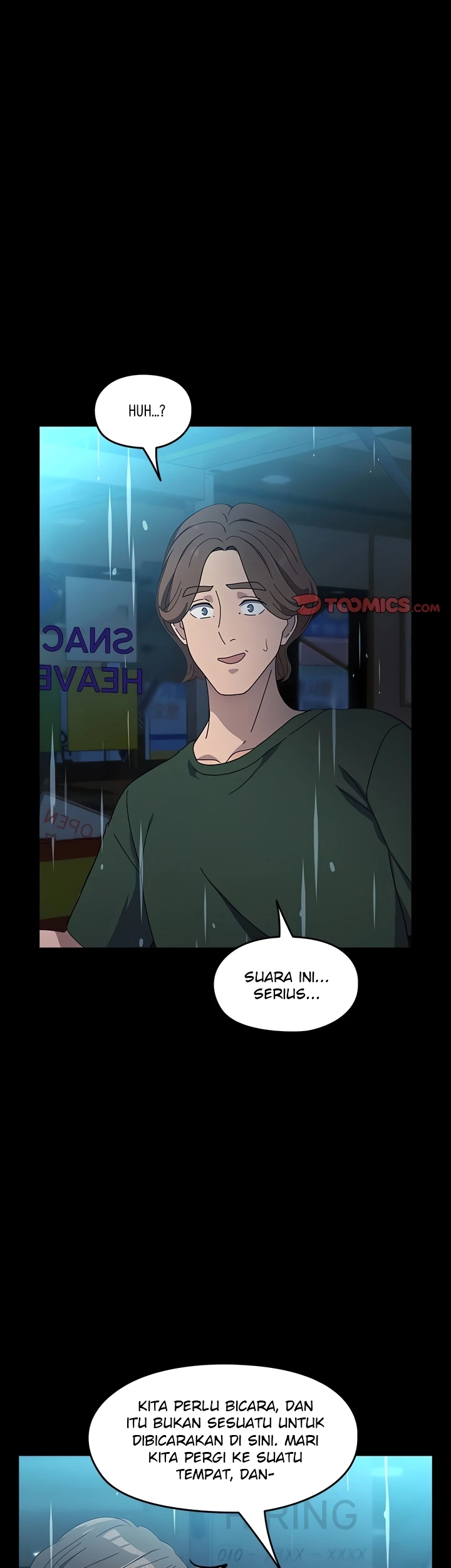 image-komik-my-husband-ugh-chapter-73-34/54