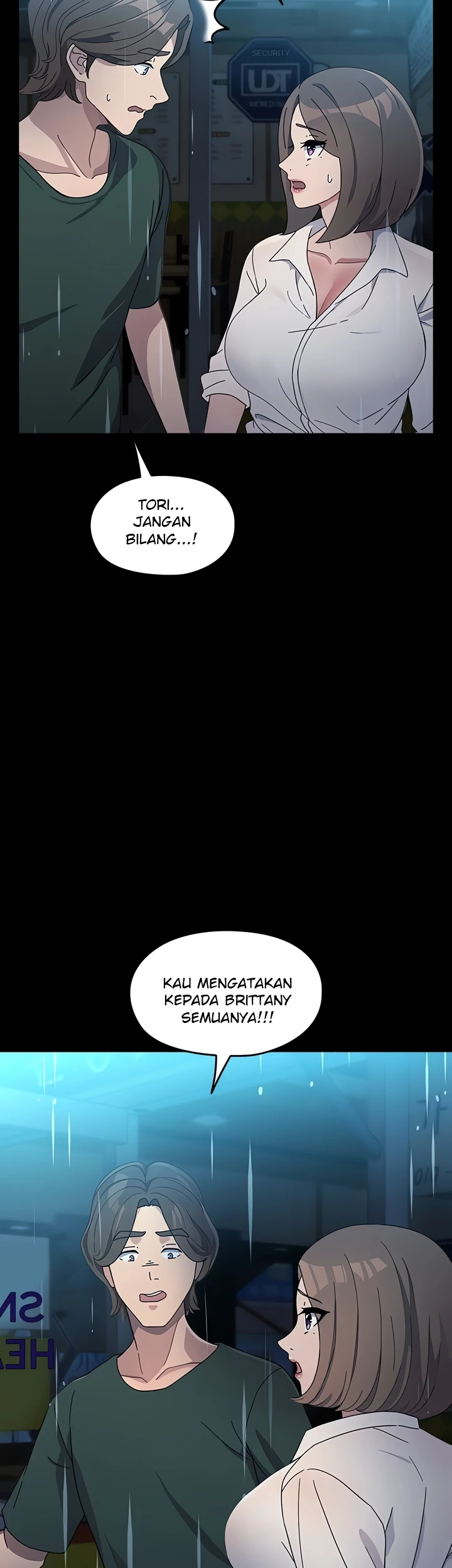 image-komik-my-husband-ugh-chapter-73-35/54