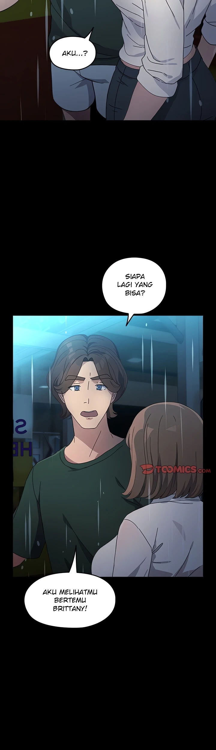 image-komik-my-husband-ugh-chapter-73-36/54