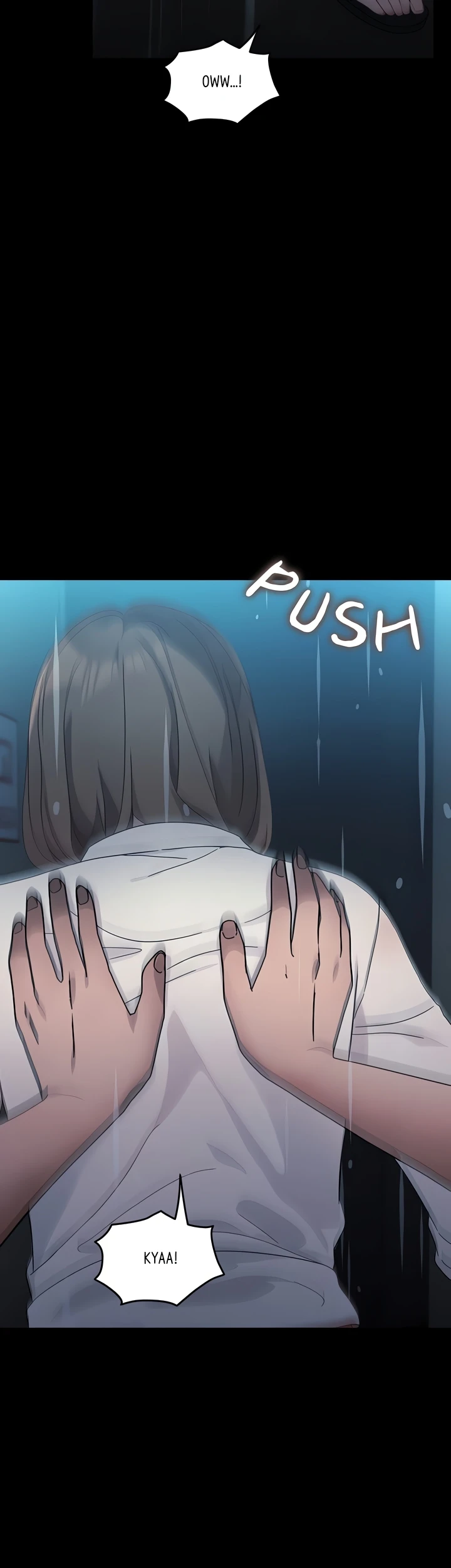 image-komik-my-husband-ugh-chapter-73-42/54