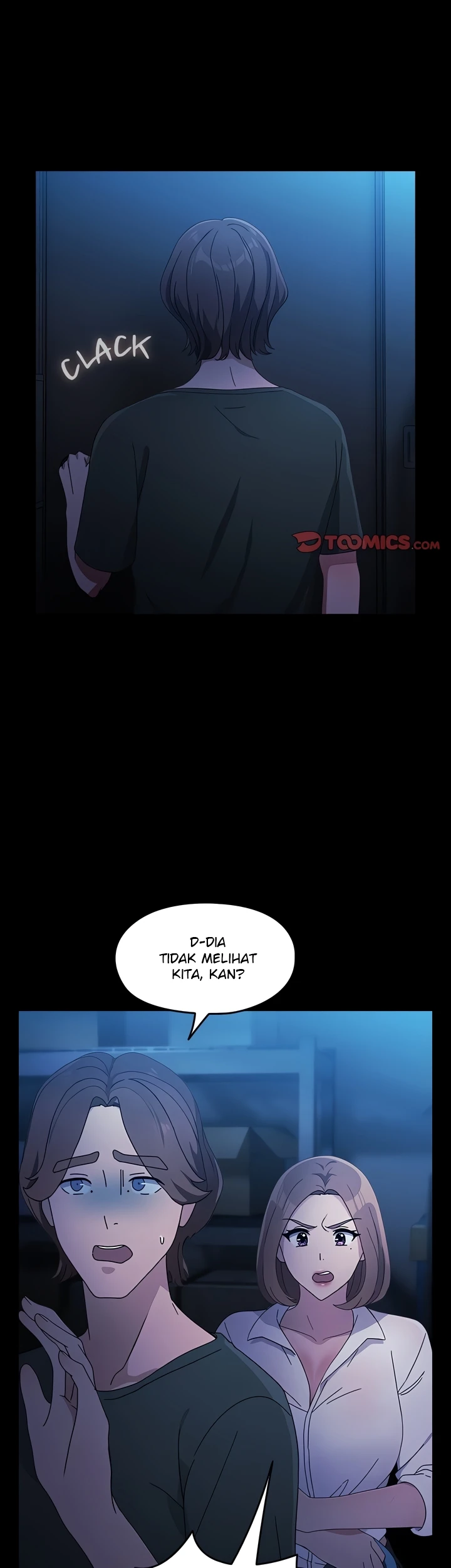 image-komik-my-husband-ugh-chapter-73-43/54