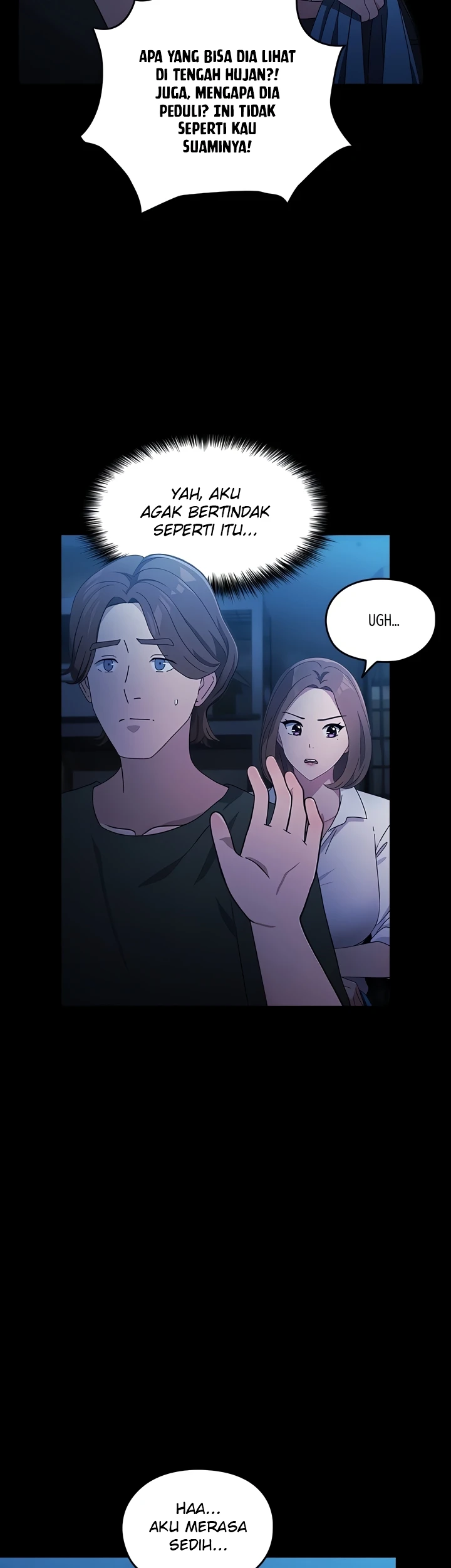 image-komik-my-husband-ugh-chapter-73-44/54