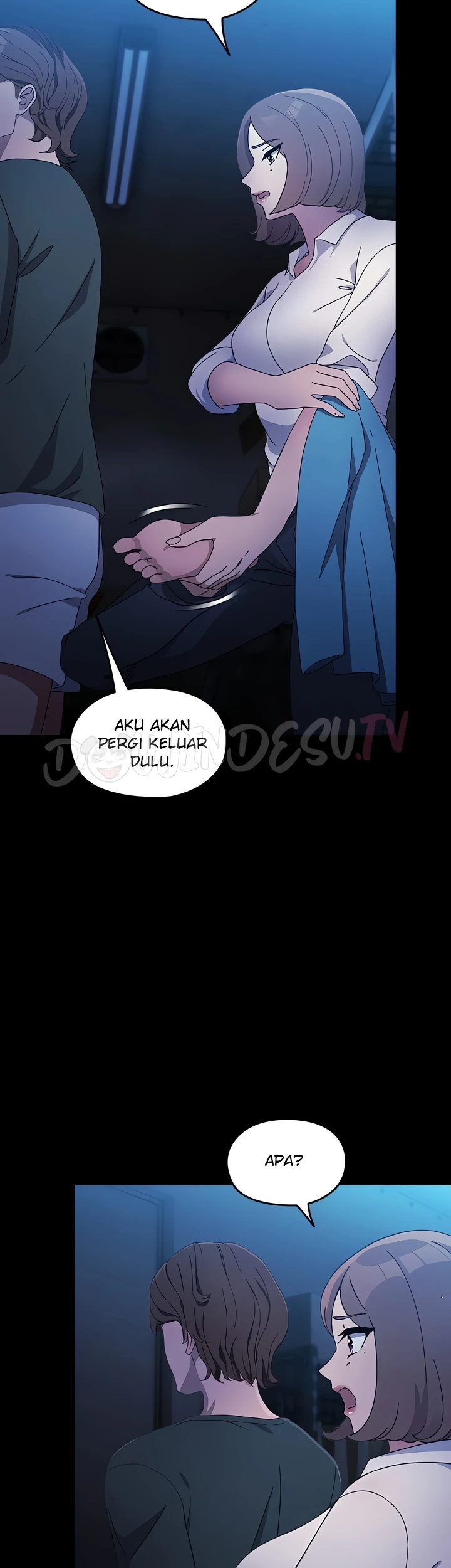 image-komik-my-husband-ugh-chapter-73-45/54
