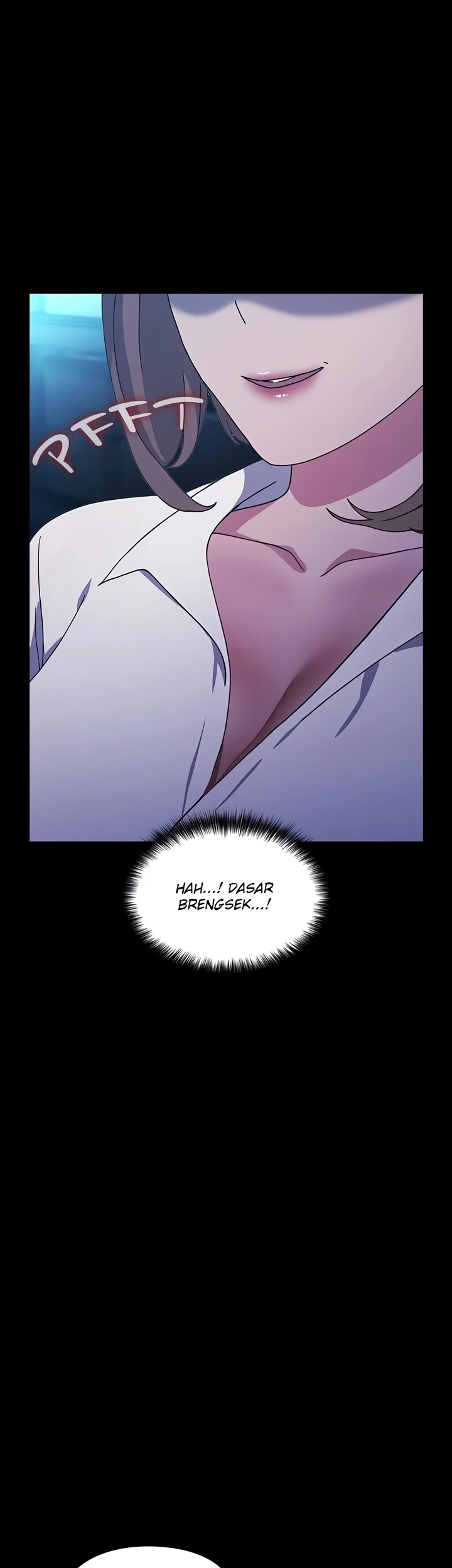 image-komik-my-husband-ugh-chapter-73-47/54