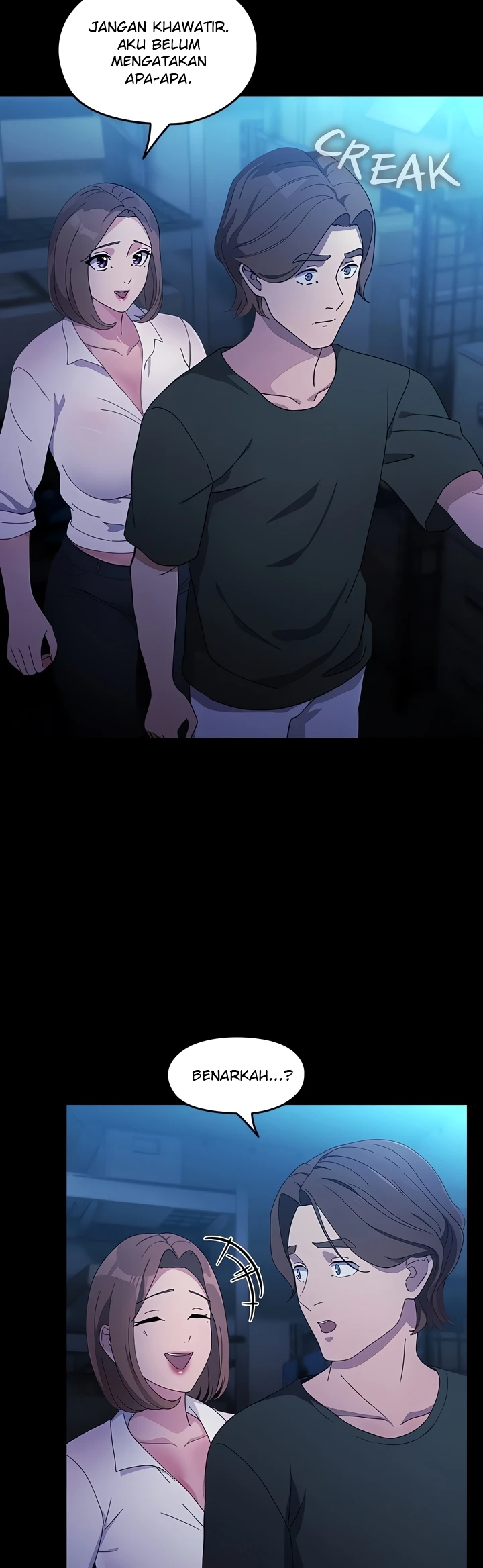 image-komik-my-husband-ugh-chapter-73-48/54