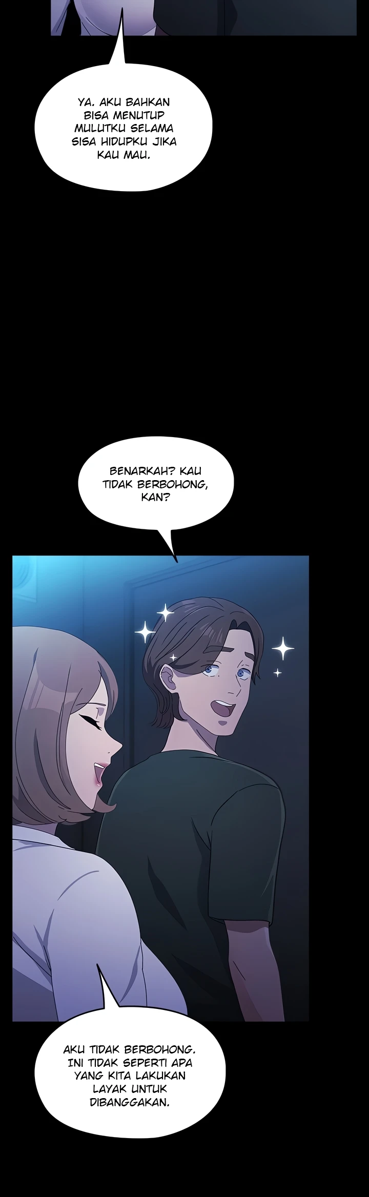 image-komik-my-husband-ugh-chapter-73-49/54