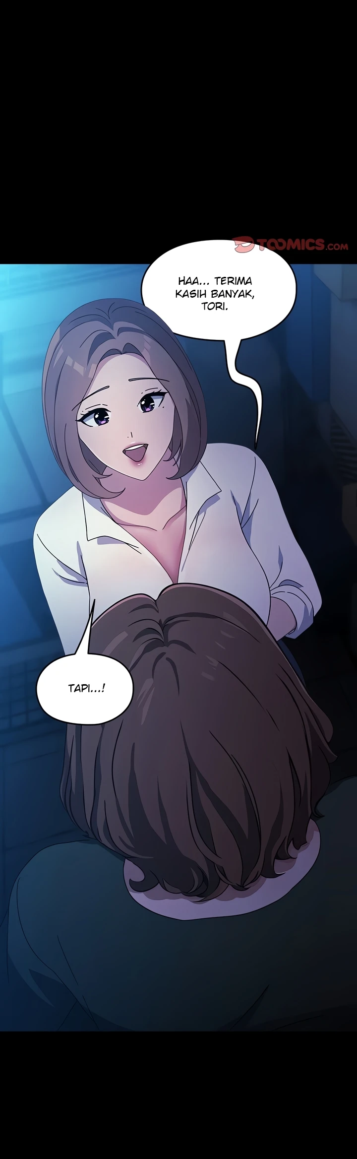 image-komik-my-husband-ugh-chapter-73-50/54