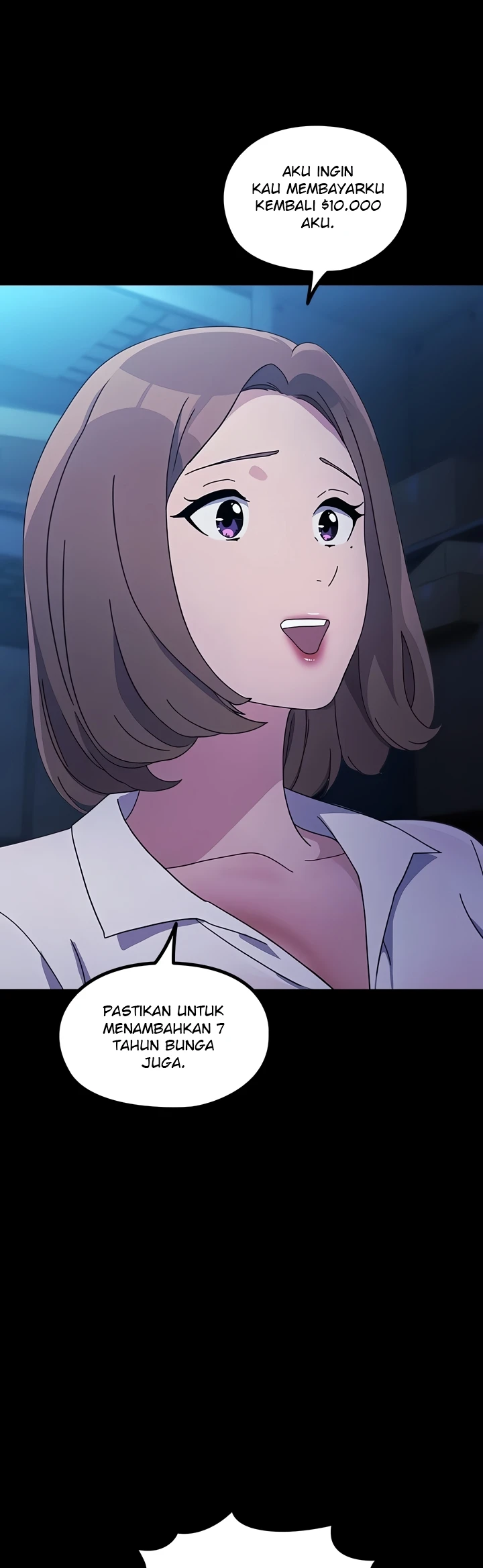 image-komik-my-husband-ugh-chapter-73-51/54