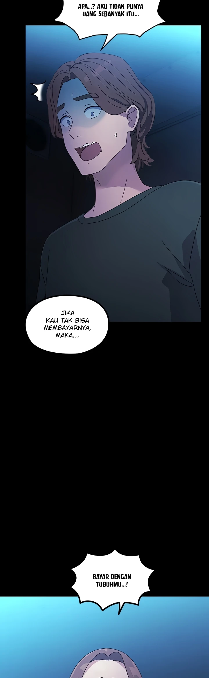image-komik-my-husband-ugh-chapter-73-52/54