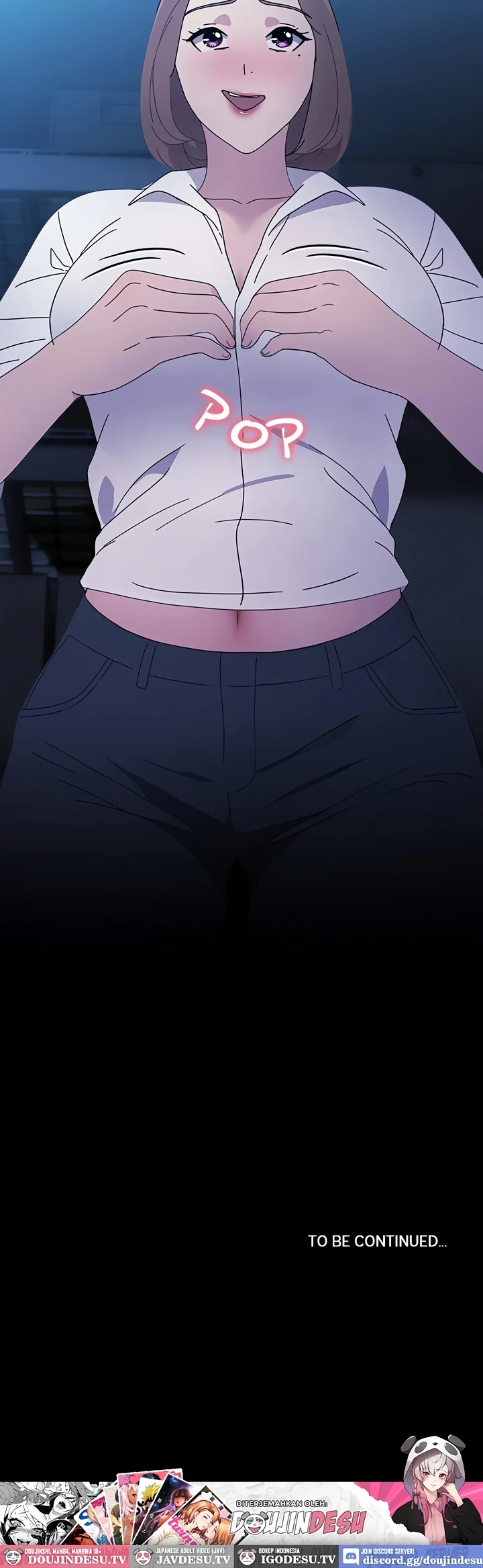 image-komik-my-husband-ugh-chapter-73-53/54