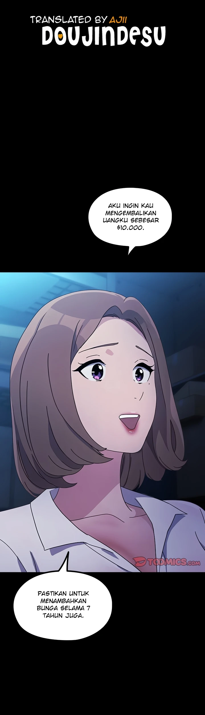 image-komik-my-husband-ugh-chapter-74-0/50