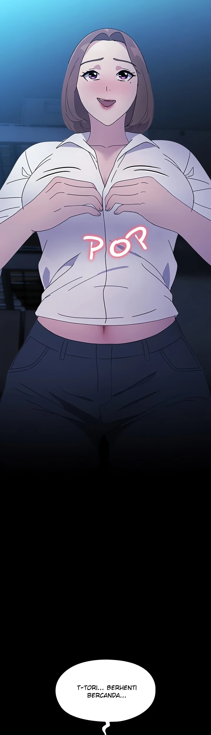 image-komik-my-husband-ugh-chapter-74-2/50