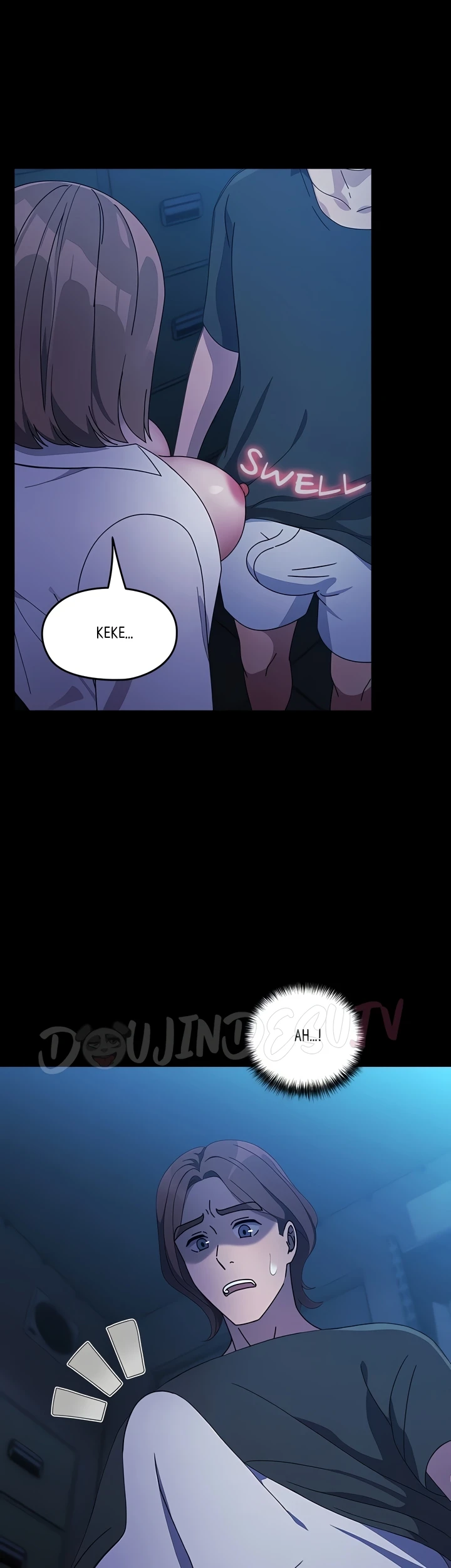 image-komik-my-husband-ugh-chapter-74-7/50