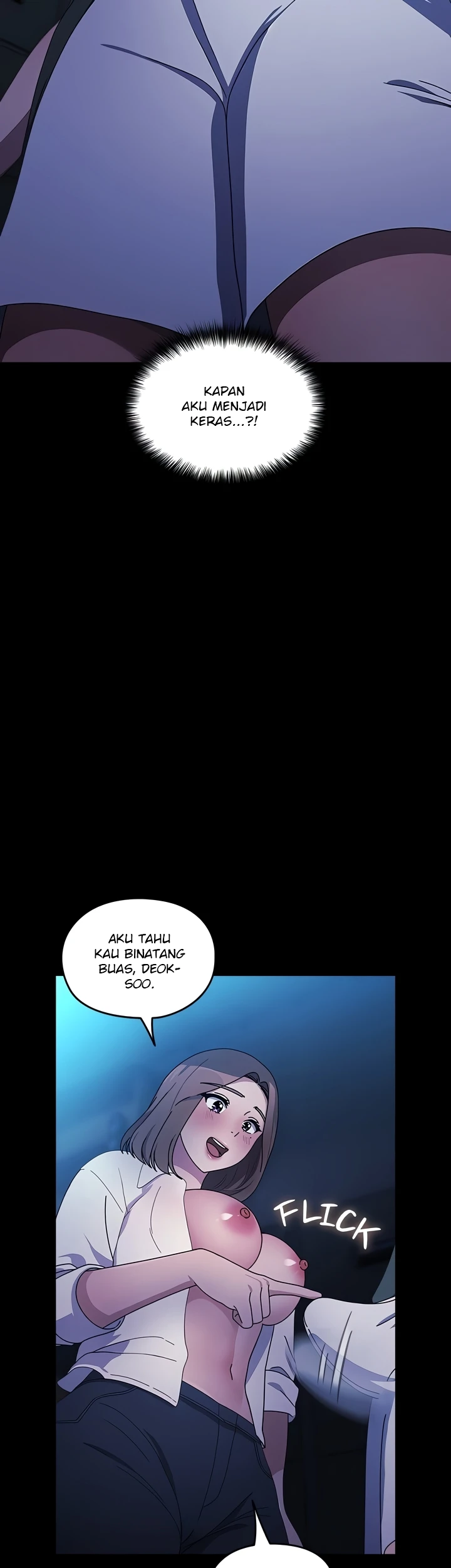 image-komik-my-husband-ugh-chapter-74-8/50