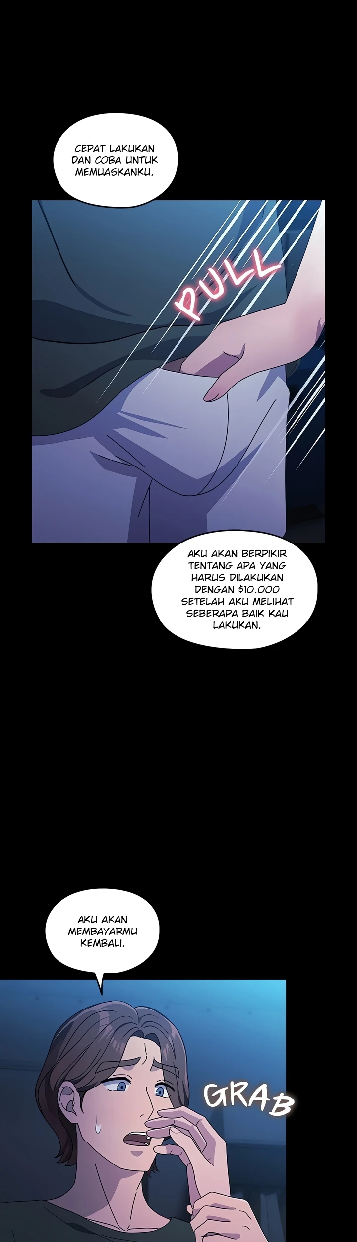 image-komik-my-husband-ugh-chapter-74-12/50