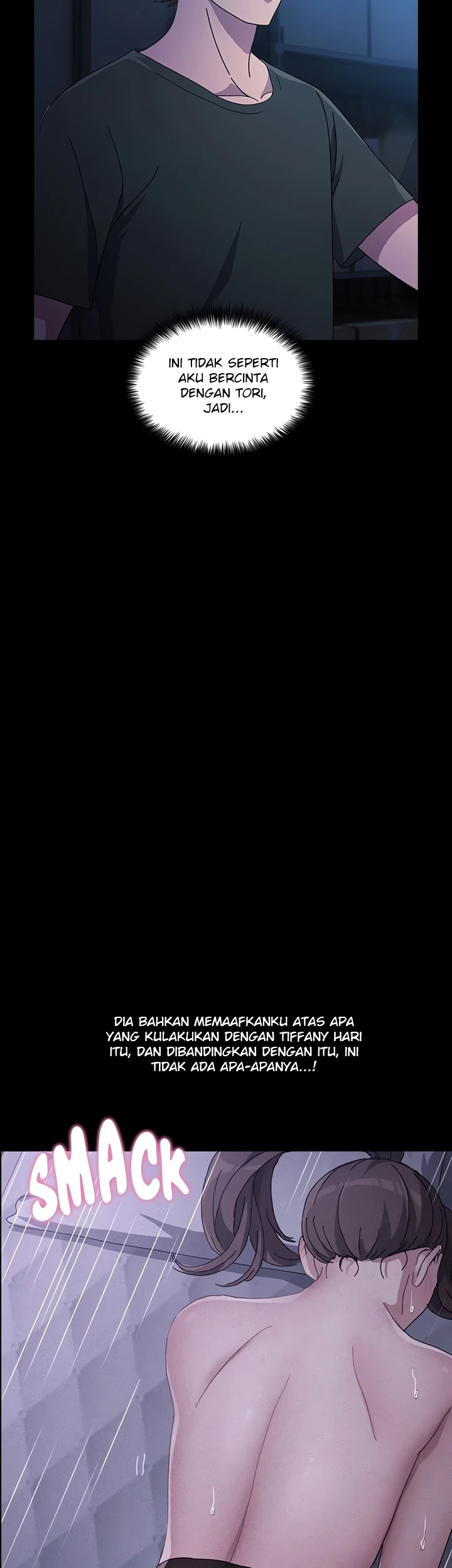 image-komik-my-husband-ugh-chapter-74-15/50