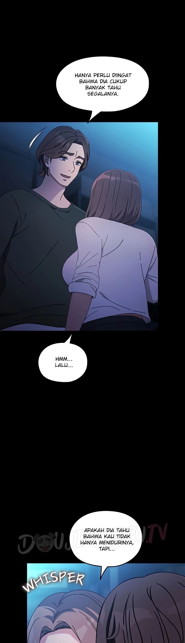 image-komik-my-husband-ugh-chapter-74-18/50