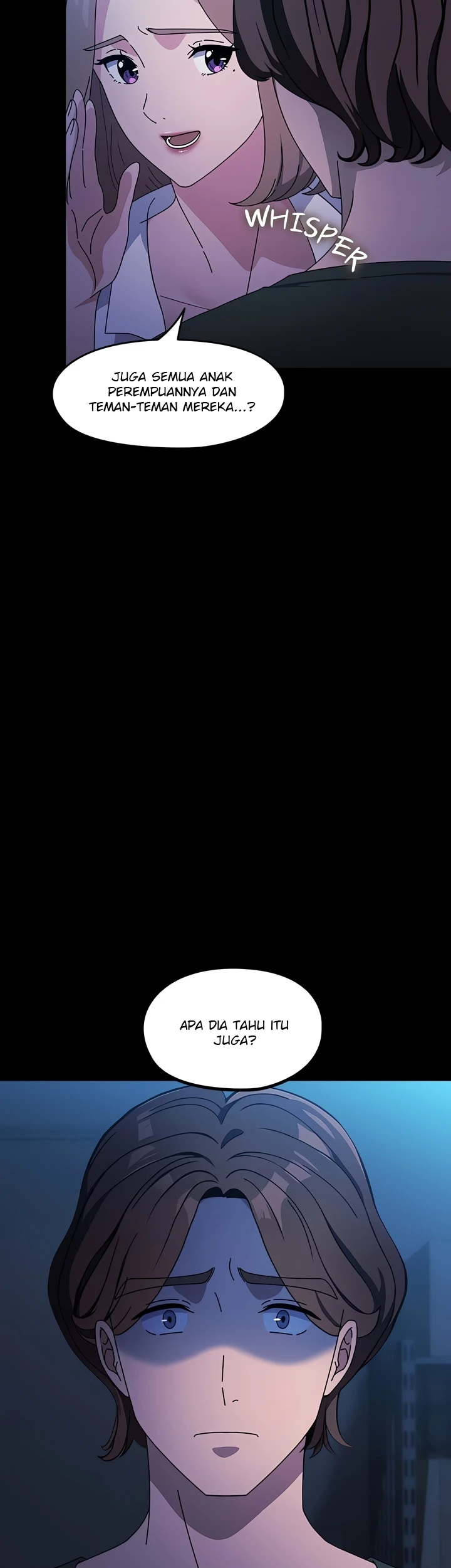 image-komik-my-husband-ugh-chapter-74-19/50