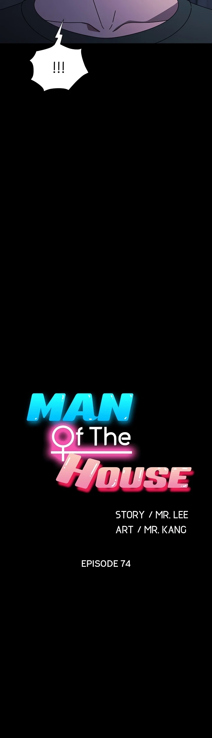 image-komik-my-husband-ugh-chapter-74-20/50