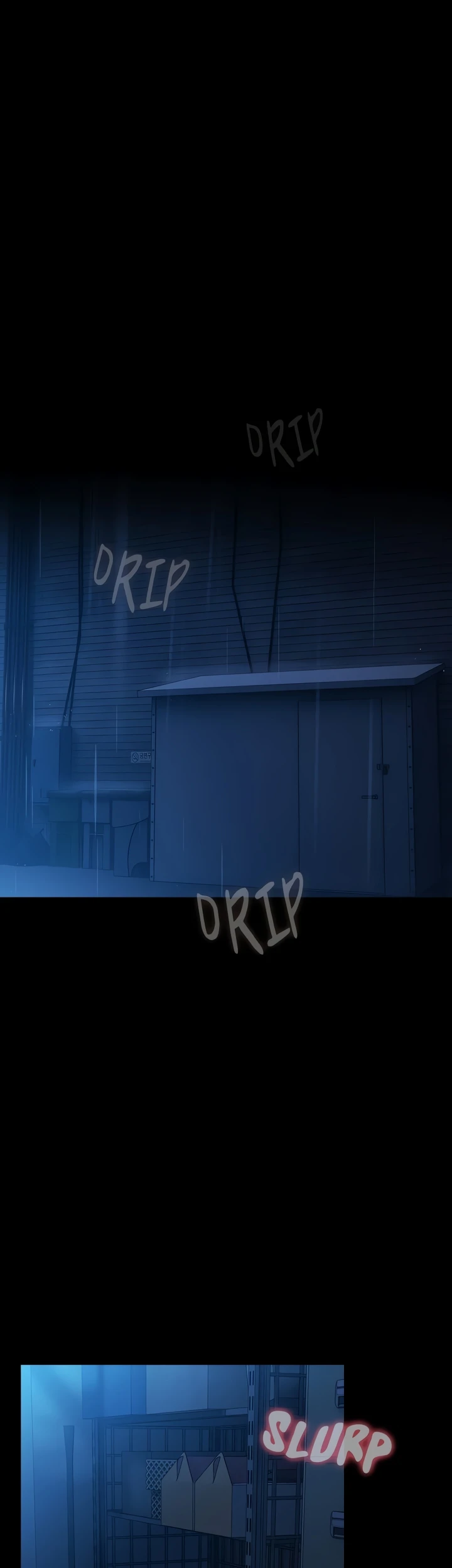 image-komik-my-husband-ugh-chapter-74-21/50