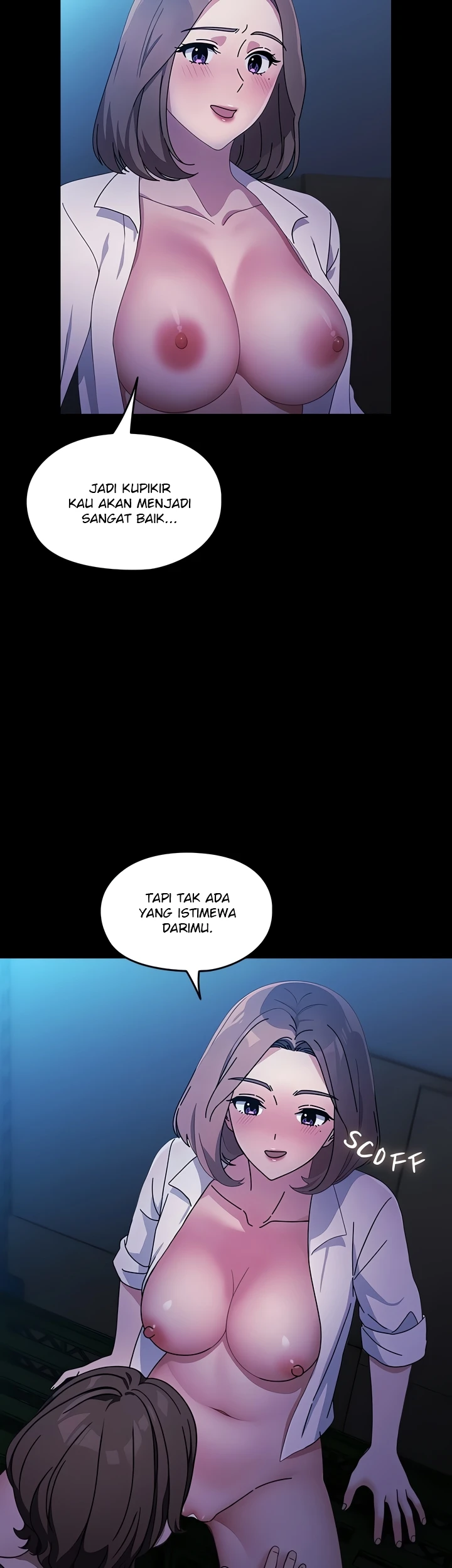 image-komik-my-husband-ugh-chapter-74-26/50