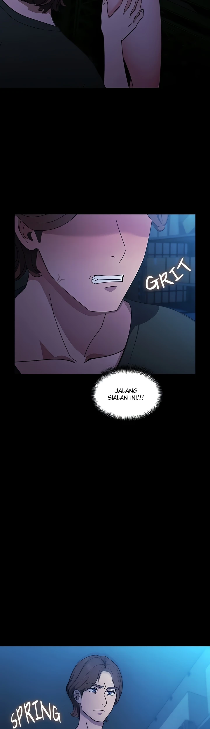 image-komik-my-husband-ugh-chapter-74-27/50