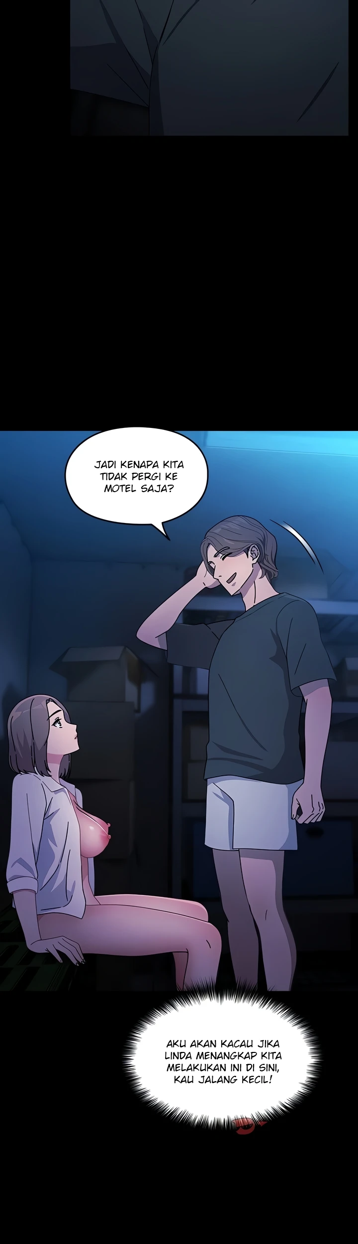 image-komik-my-husband-ugh-chapter-74-29/50