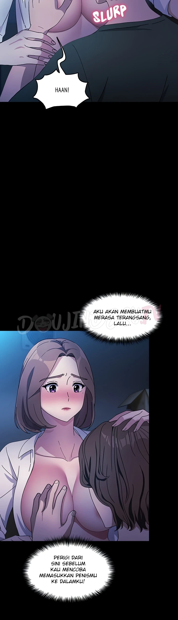 image-komik-my-husband-ugh-chapter-74-33/50