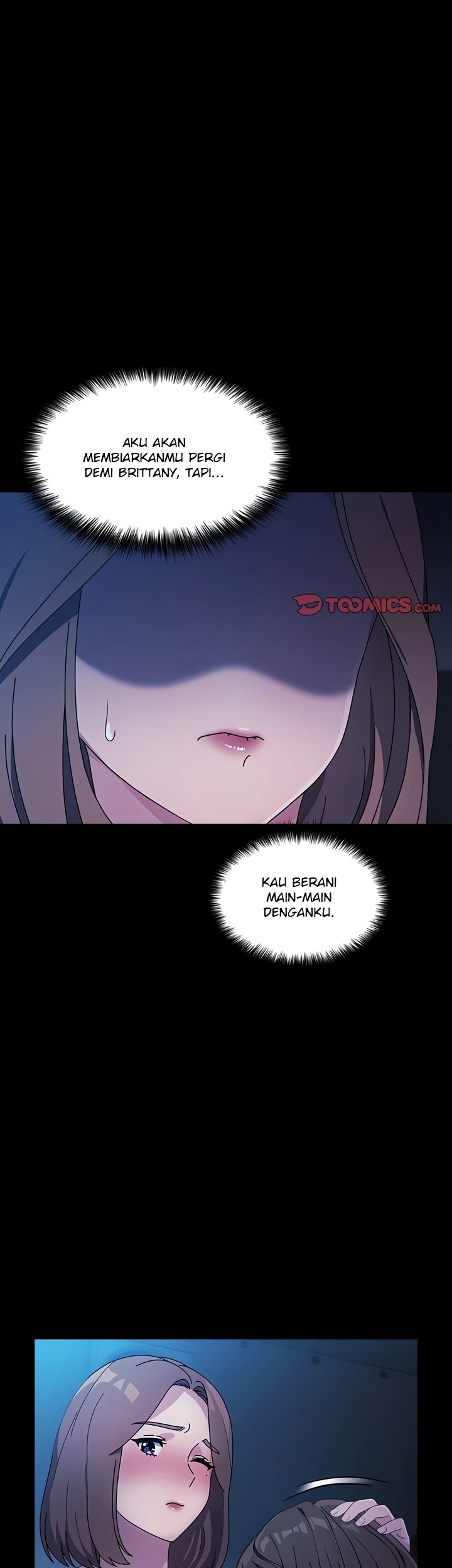 image-komik-my-husband-ugh-chapter-74-34/50