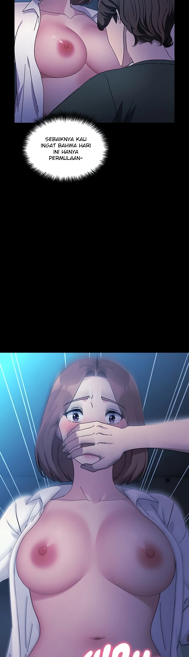 image-komik-my-husband-ugh-chapter-74-35/50