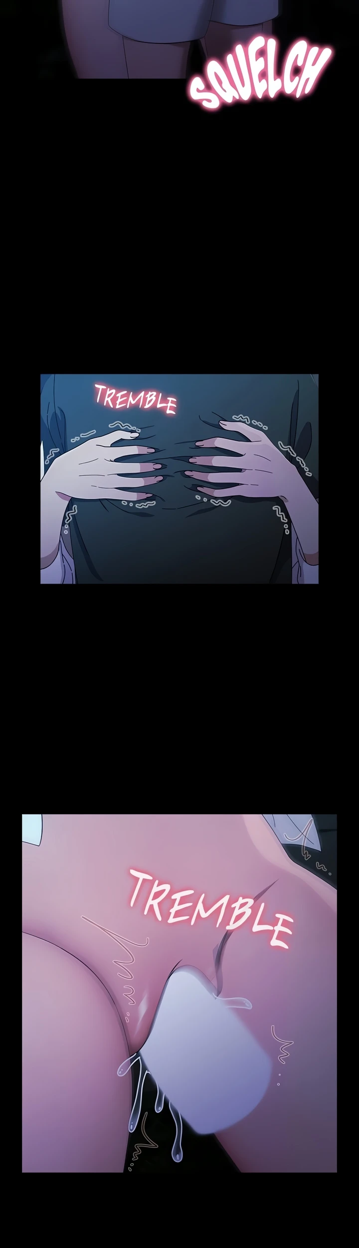 image-komik-my-husband-ugh-chapter-74-39/50