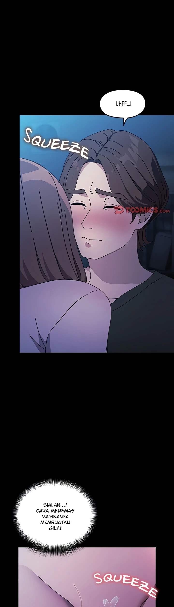 image-komik-my-husband-ugh-chapter-74-43/50