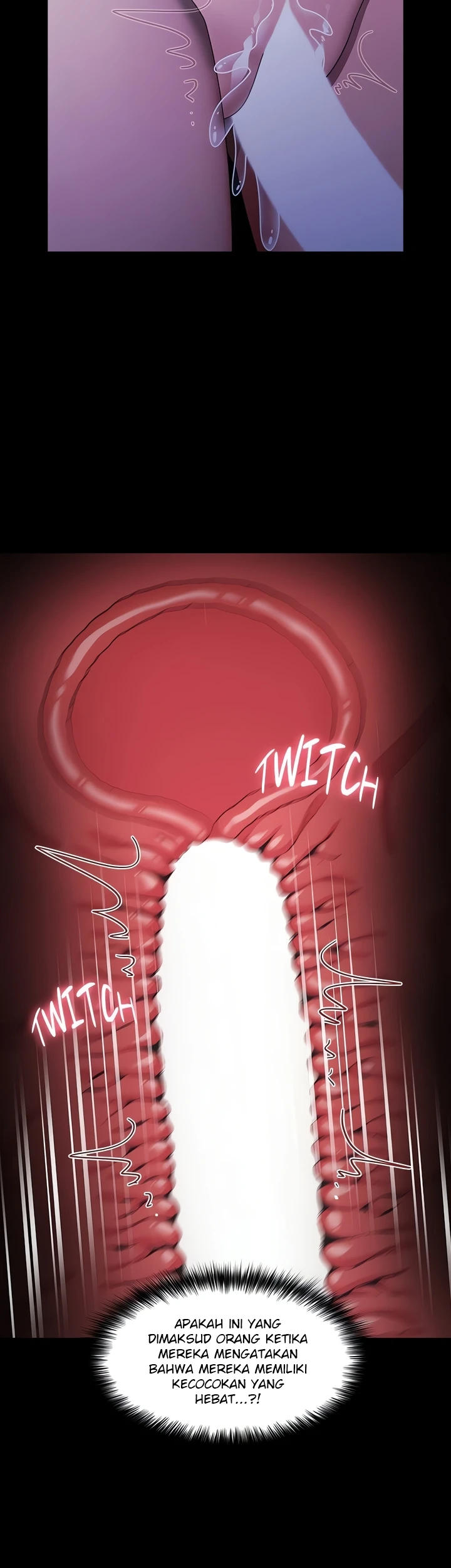 image-komik-my-husband-ugh-chapter-74-44/50