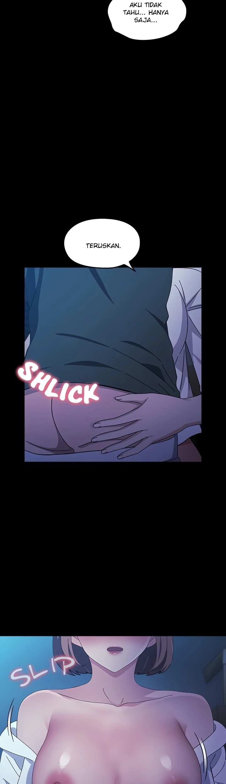 image-komik-my-husband-ugh-chapter-74-46/50