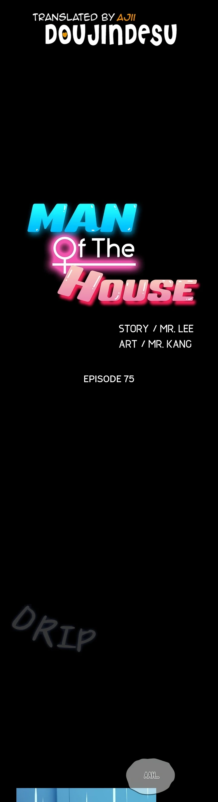 image-komik-my-husband-ugh-chapter-75-0/45