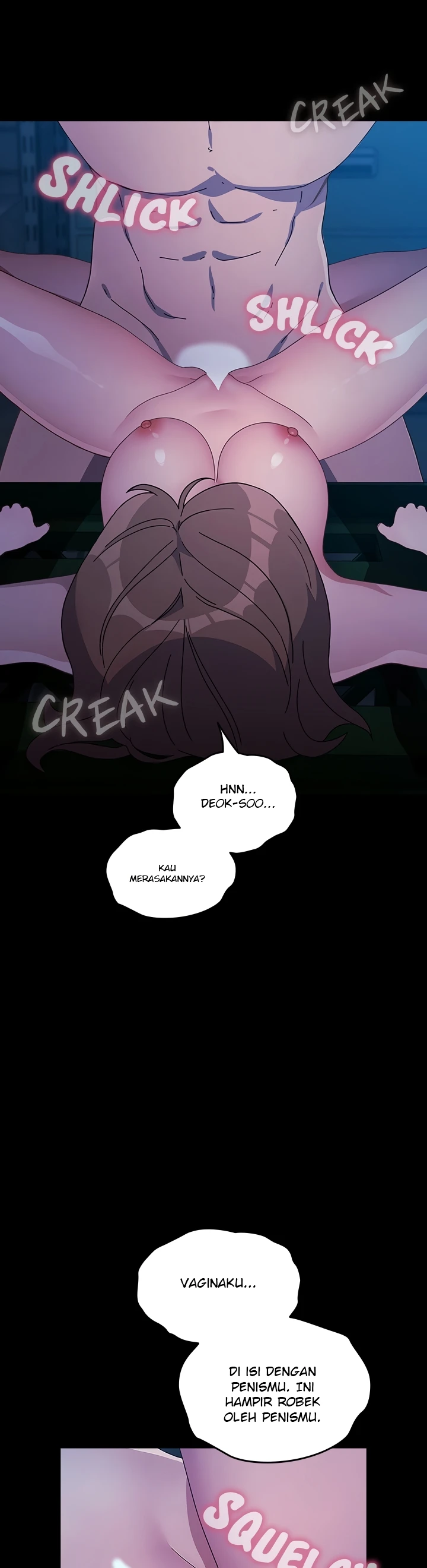 image-komik-my-husband-ugh-chapter-75-3/45