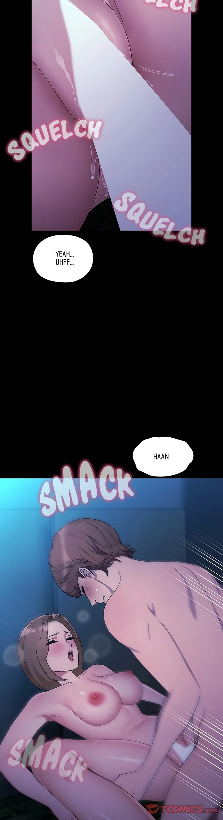 image-komik-my-husband-ugh-chapter-75-4/45