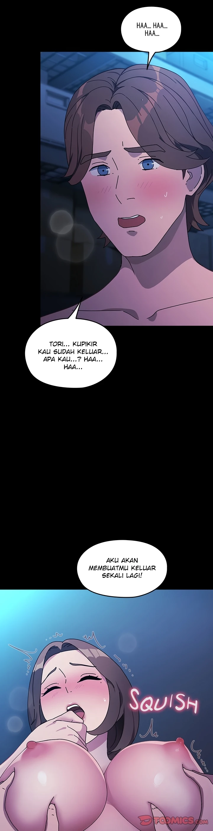 image-komik-my-husband-ugh-chapter-75-6/45