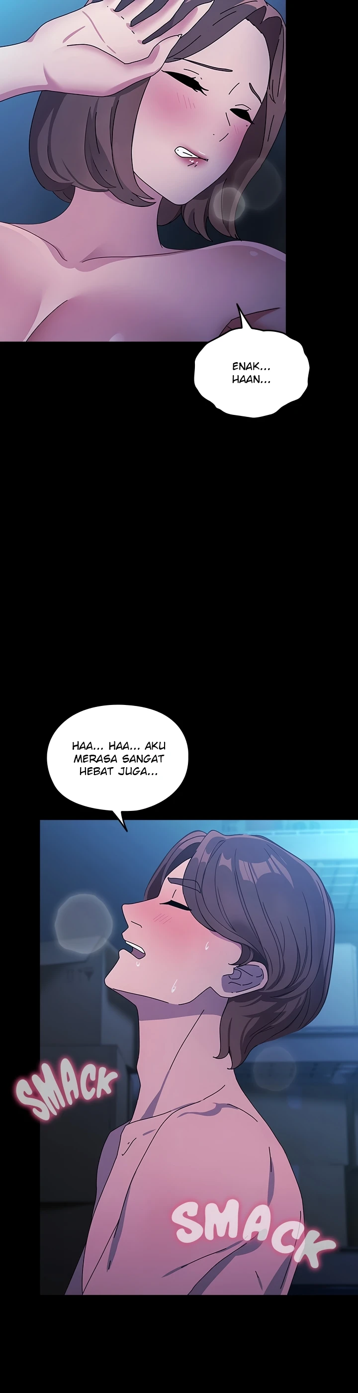 image-komik-my-husband-ugh-chapter-75-8/45