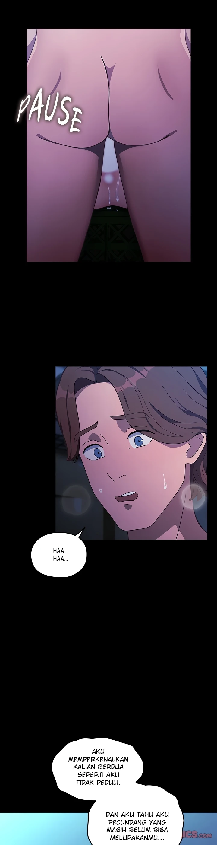 image-komik-my-husband-ugh-chapter-75-10/45