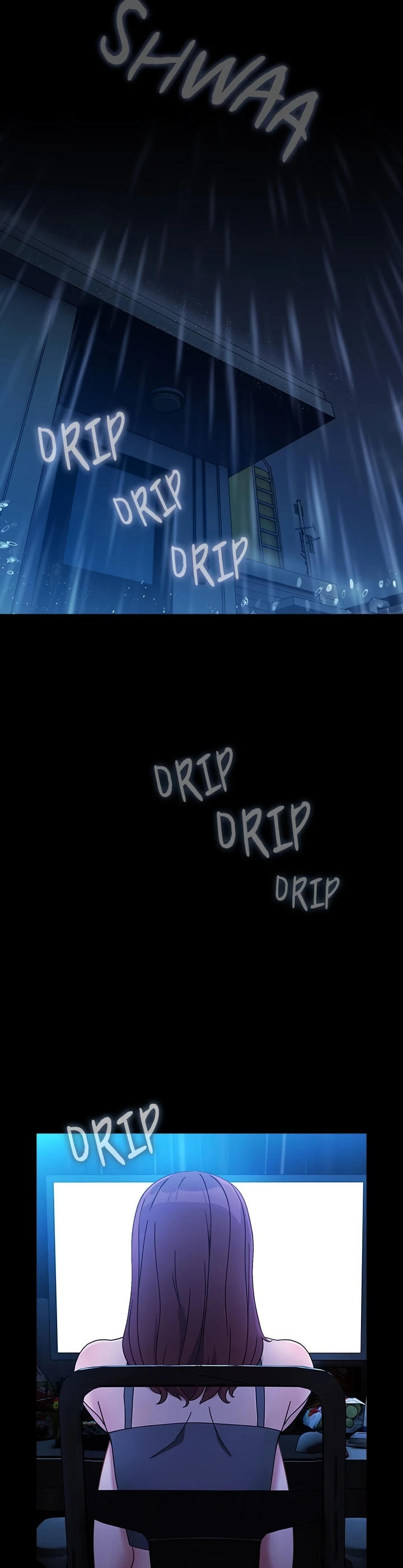 image-komik-my-husband-ugh-chapter-75-13/45