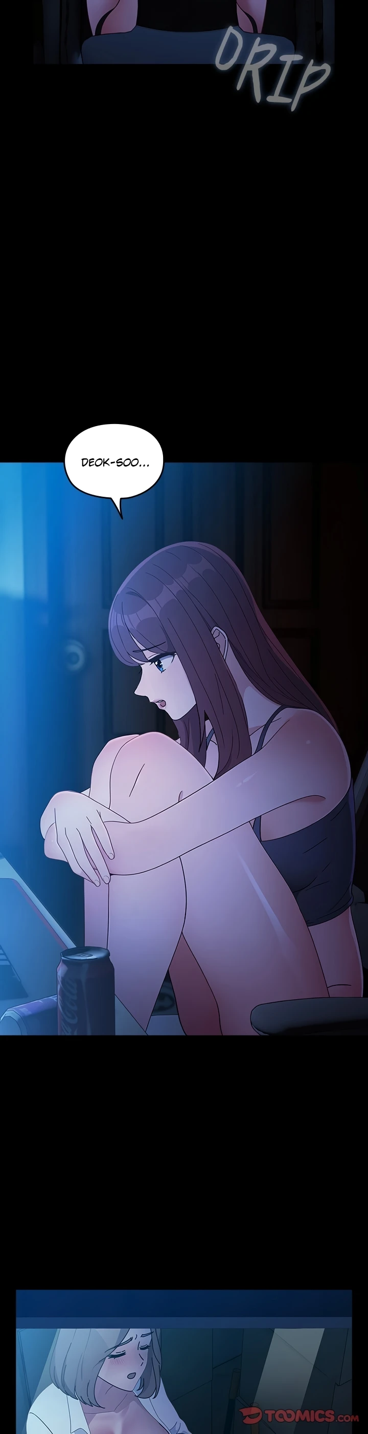 image-komik-my-husband-ugh-chapter-75-14/45