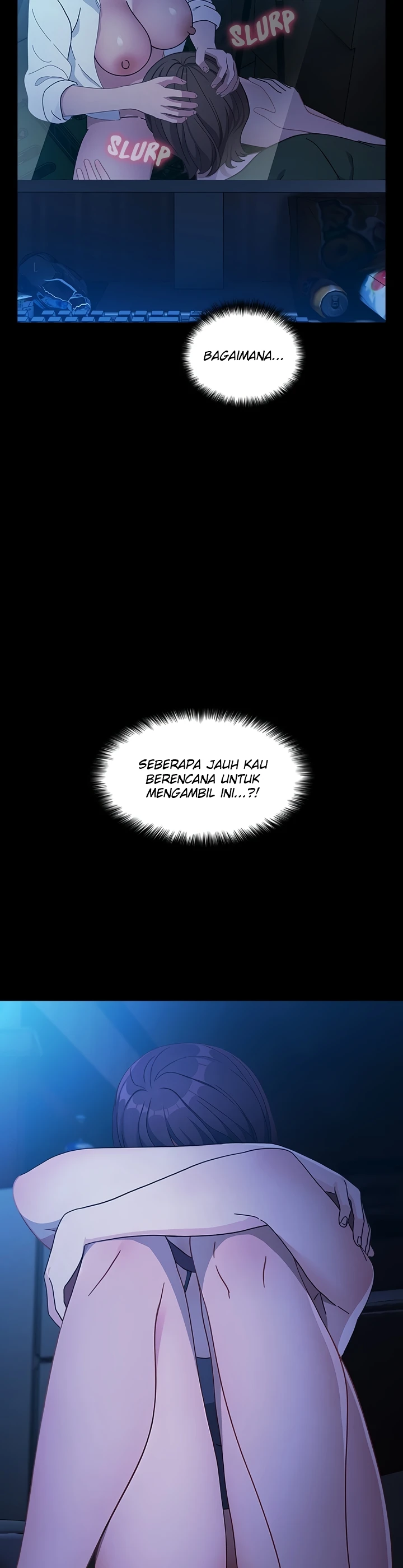 image-komik-my-husband-ugh-chapter-75-15/45