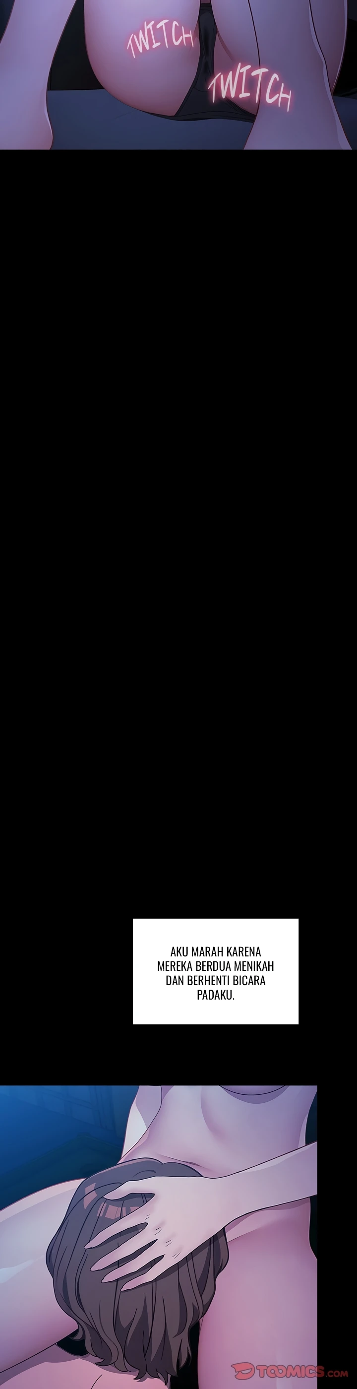 image-komik-my-husband-ugh-chapter-75-16/45