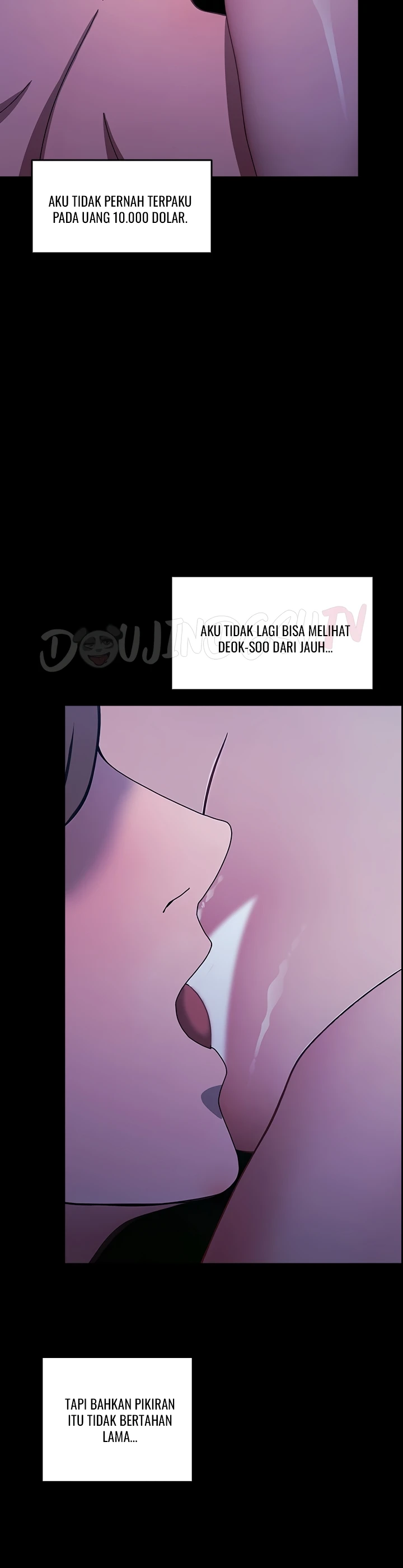 image-komik-my-husband-ugh-chapter-75-17/45