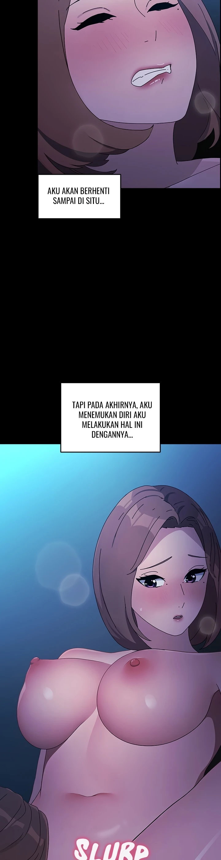 image-komik-my-husband-ugh-chapter-75-21/45