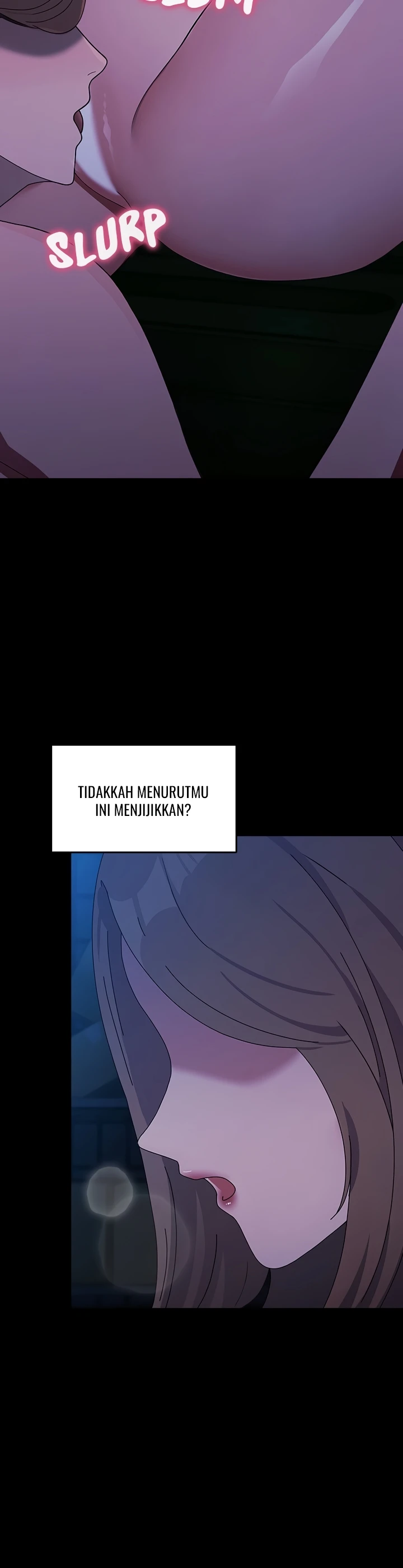 image-komik-my-husband-ugh-chapter-75-22/45