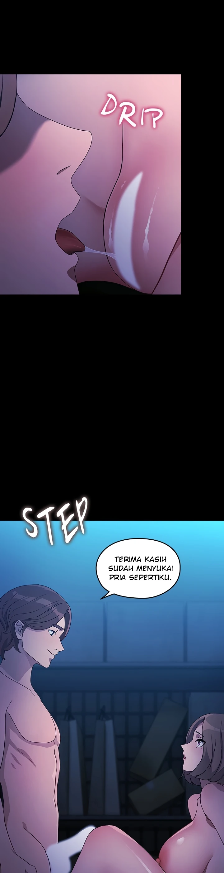 image-komik-my-husband-ugh-chapter-75-23/45