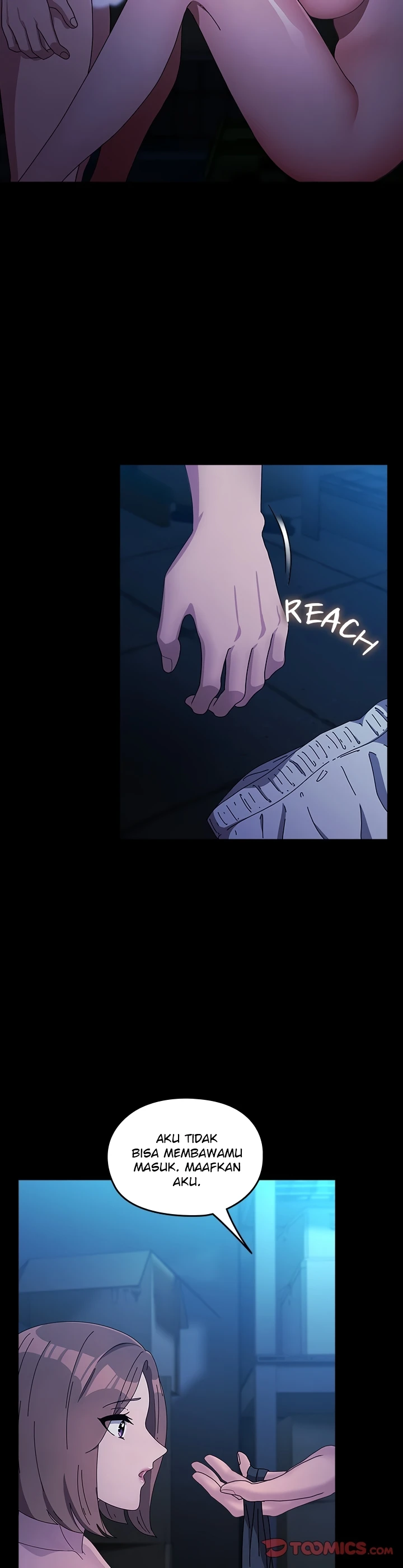 image-komik-my-husband-ugh-chapter-75-24/45