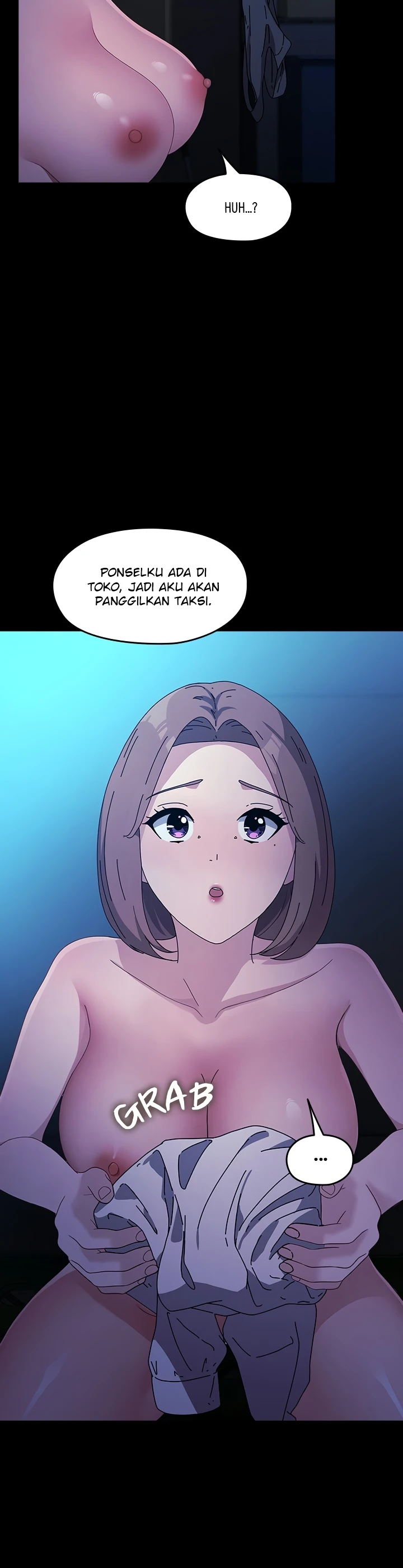 image-komik-my-husband-ugh-chapter-75-25/45
